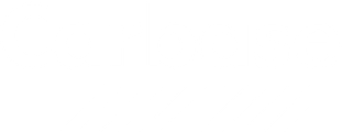 Carbase