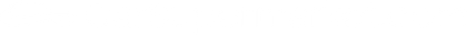 CarSupermarket.com