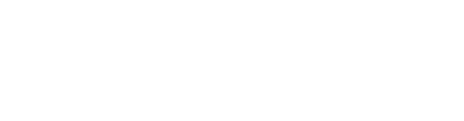 Holdcroft