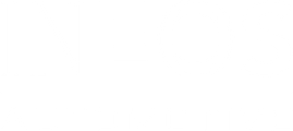 INEOS Automotive