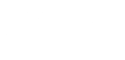 Motor Match