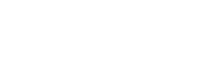 Oakmere Motor Group