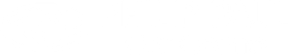 Philip Paul Car Centre