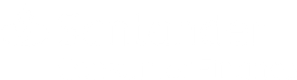 Santander Consumer Finance