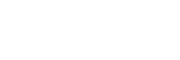 Smiths Motor Group