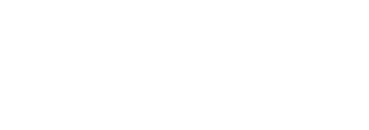 Sparks Commercial Services