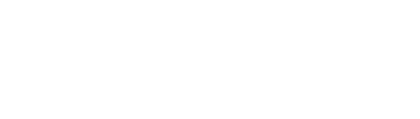Swansway Motor Group